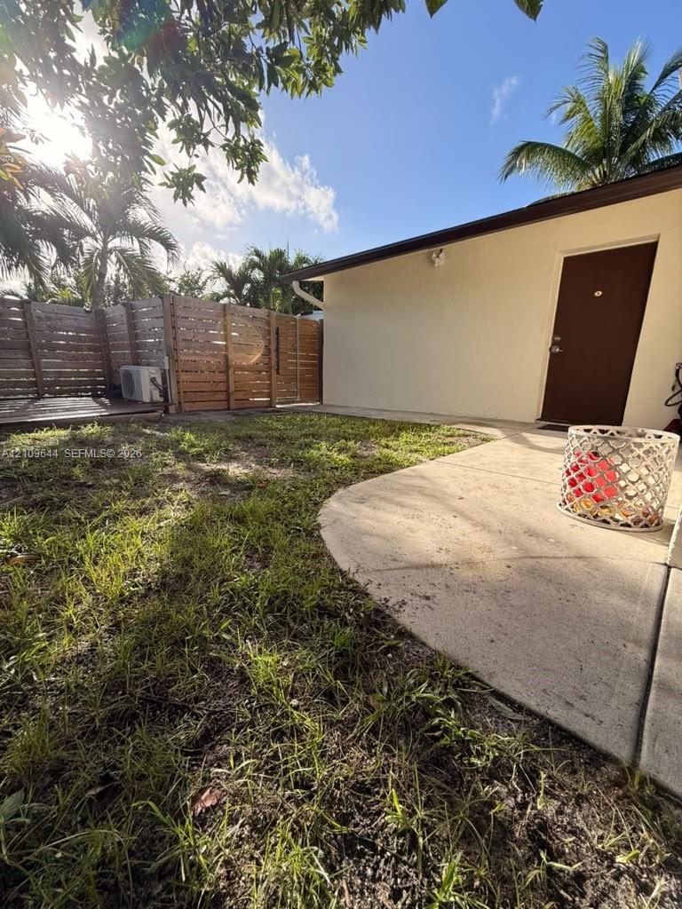 MLS #A12109644 image #0