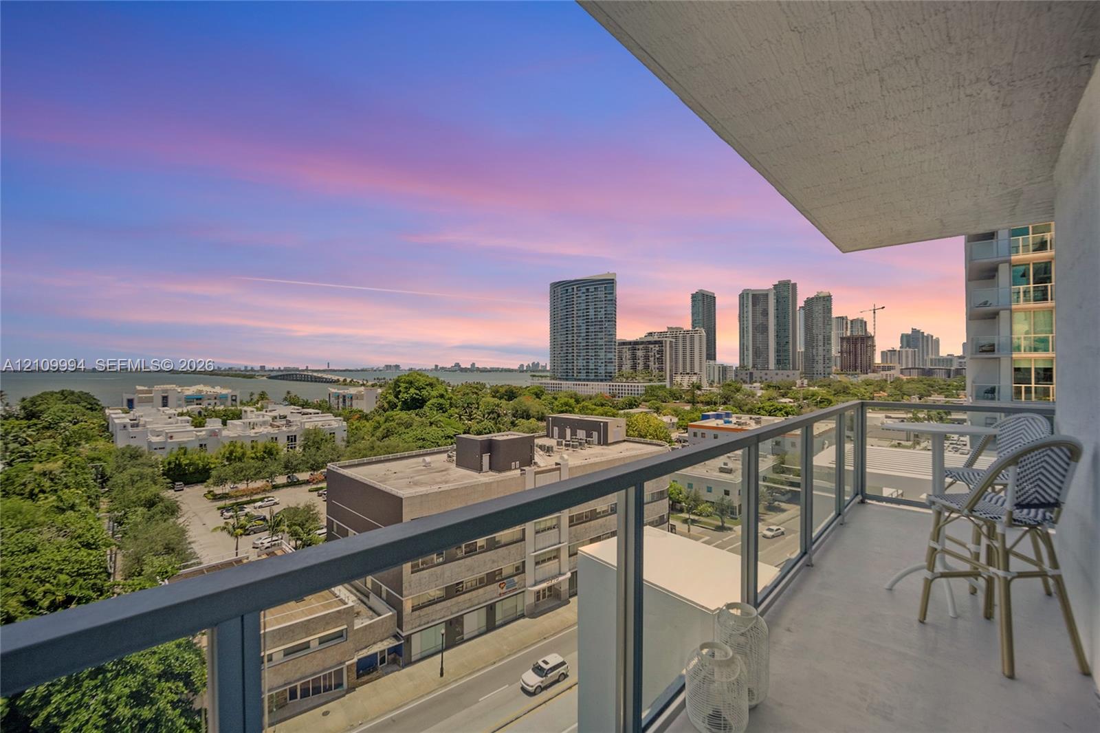 broker reciprocity