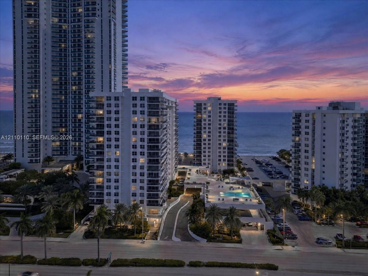 broker reciprocity