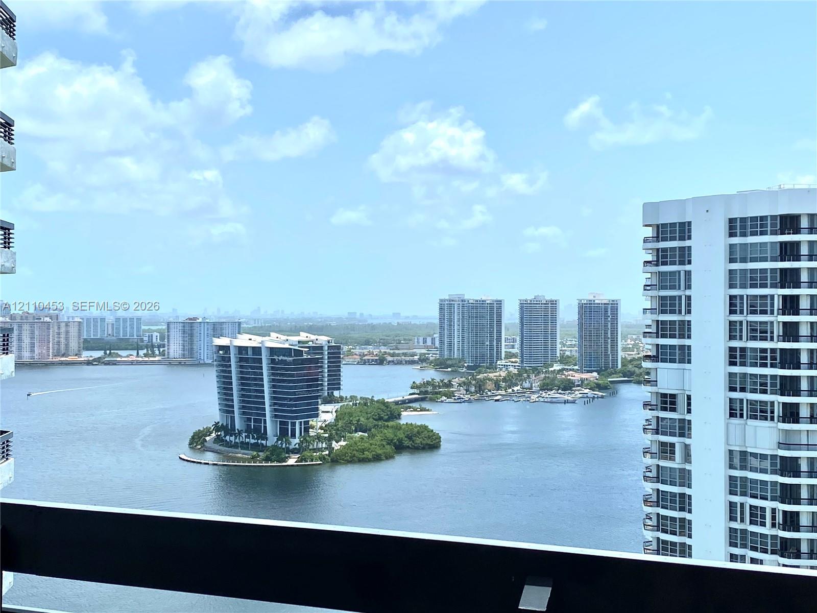 MLS #A12110453 image #0