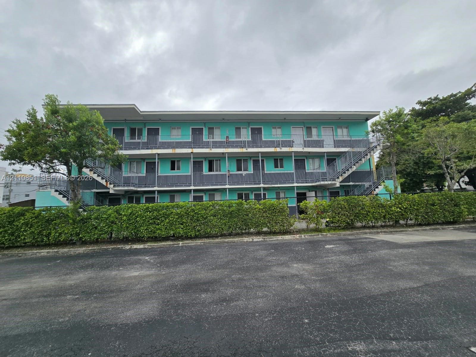 MLS #A12110851 image #0