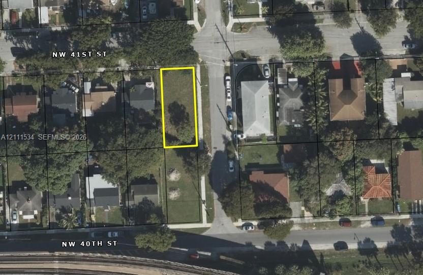 MLS #A12111534 image #0