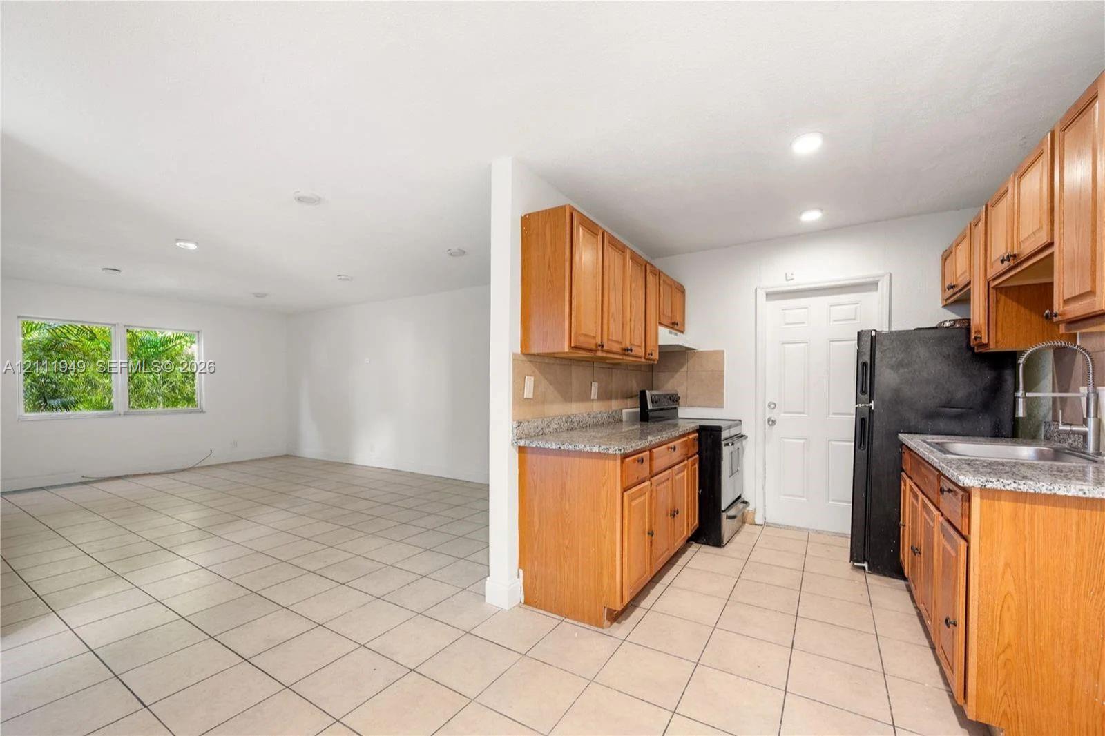 MLS #A12111949 image #0
