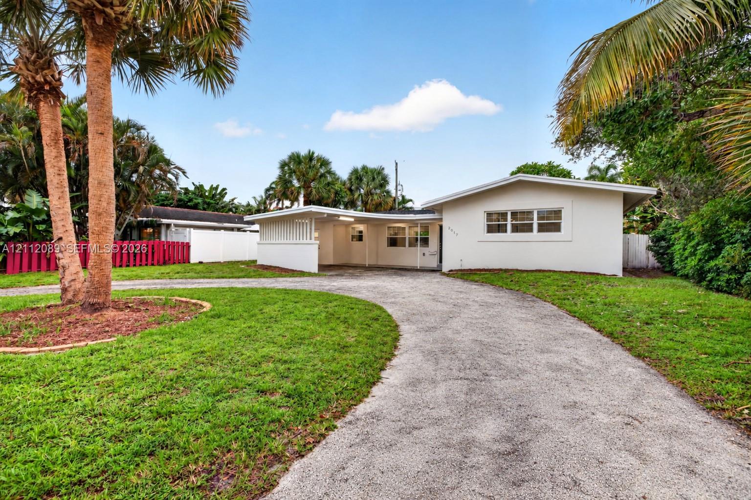 broker reciprocity