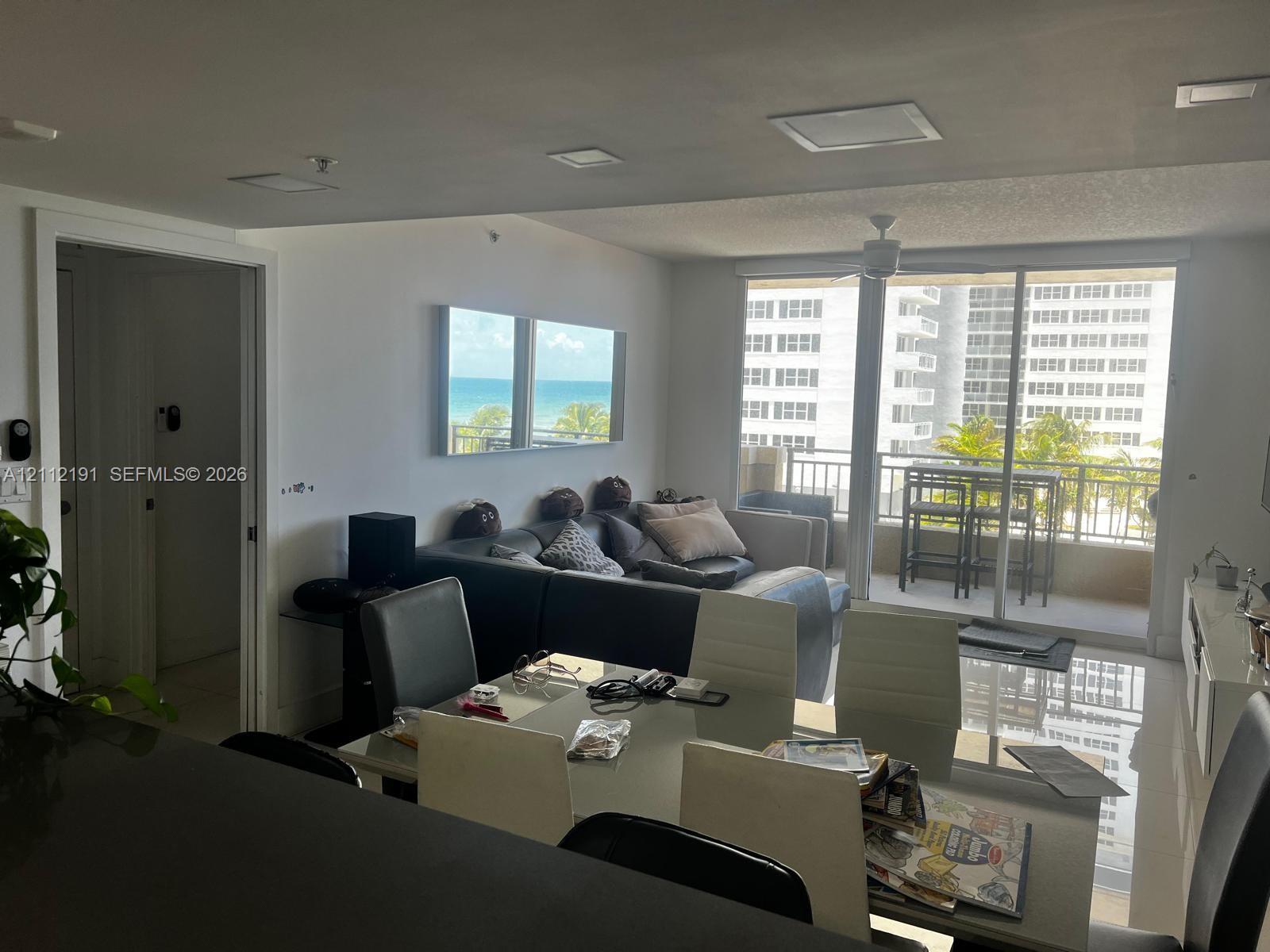broker reciprocity