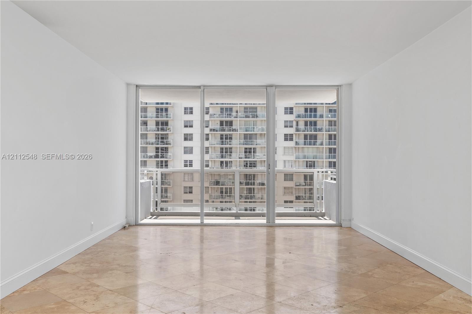 broker reciprocity