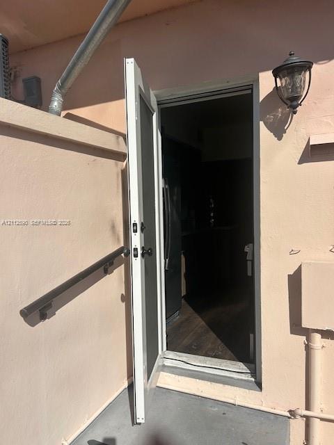 broker reciprocity