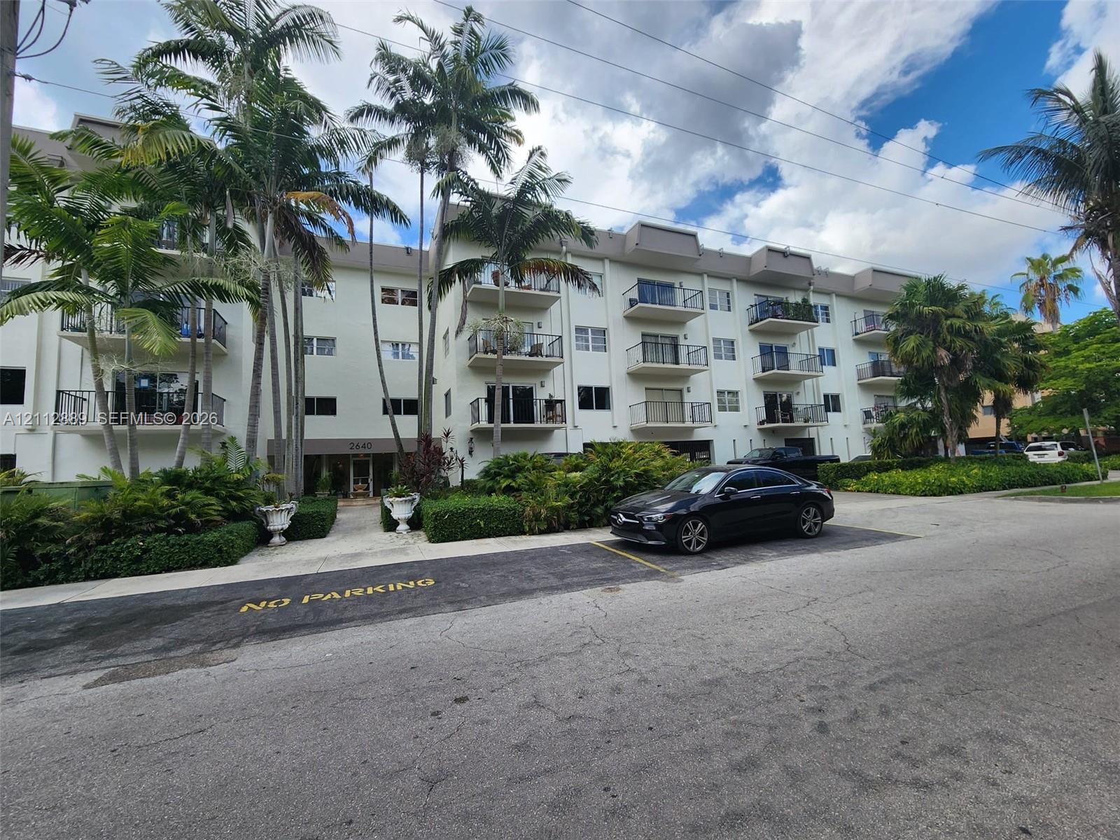 MLS #A12112889 image #0