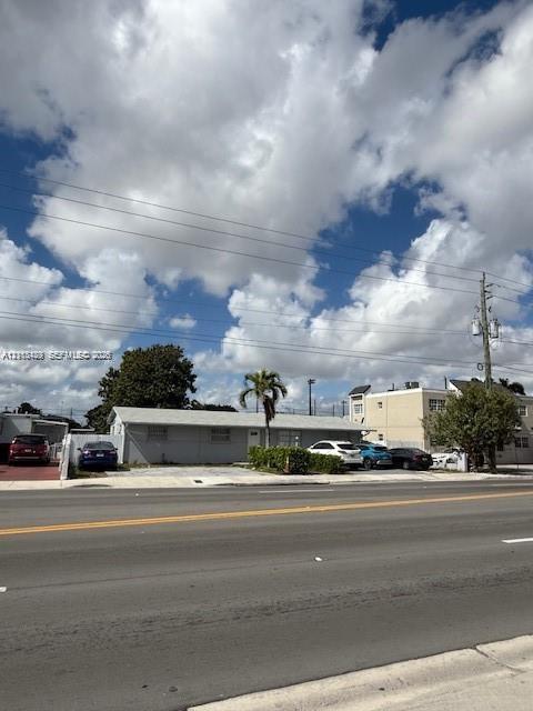 MLS #A12113489 image #0