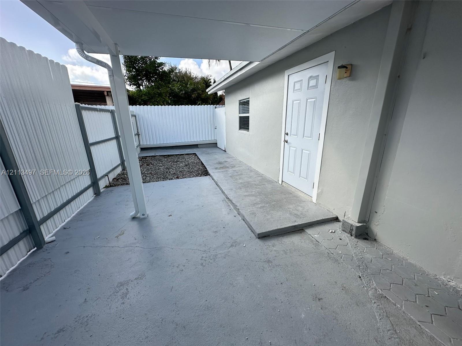 broker reciprocity