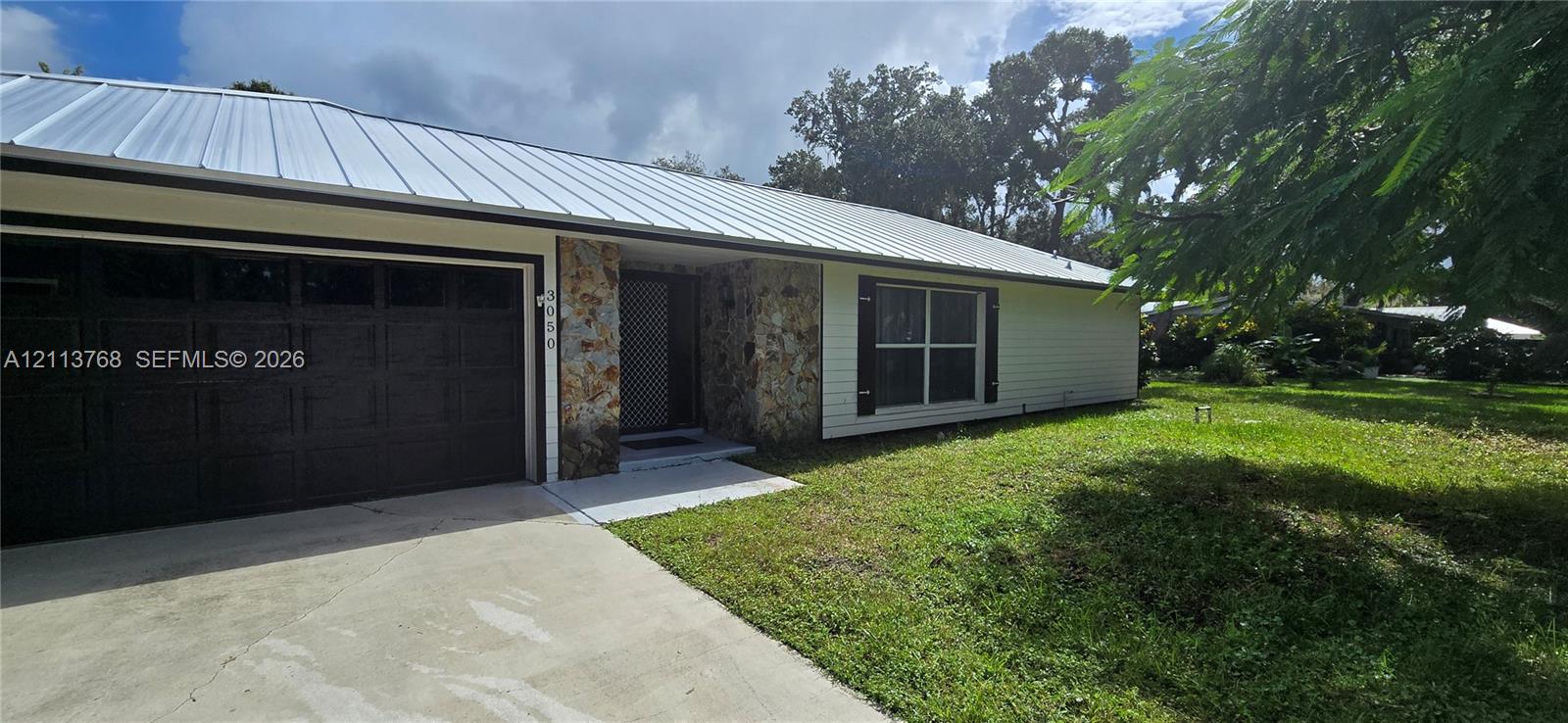 MLS #A12113768 image #0