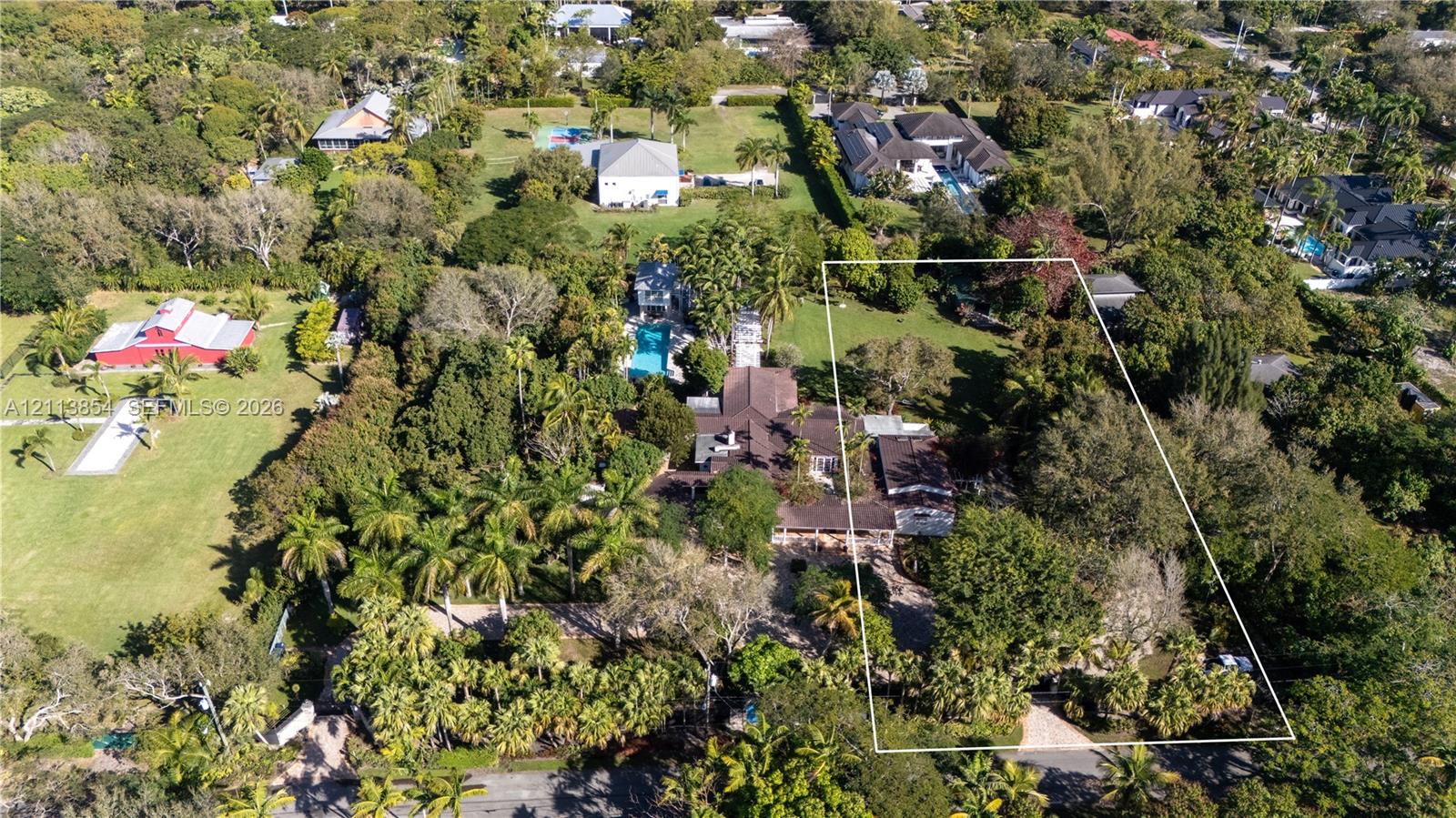 MLS #A12113854 image #0