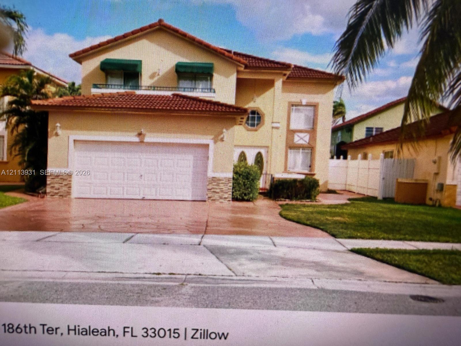 MLS #A12113931 image #0
