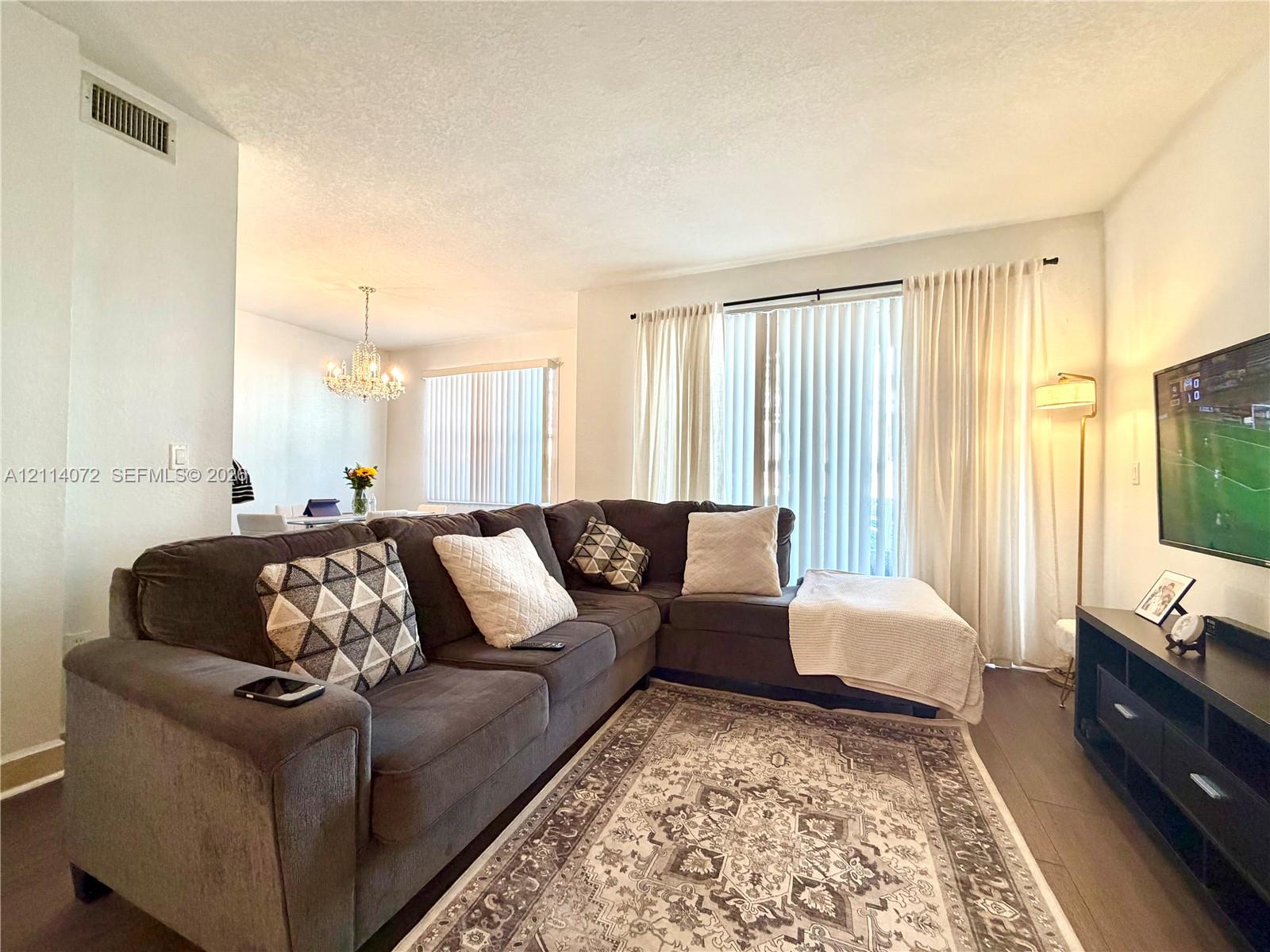 broker reciprocity