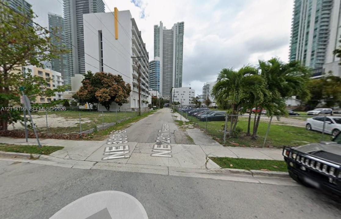 MLS #A12100859 image #0
