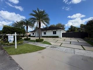 MLS #A12114349 image #0