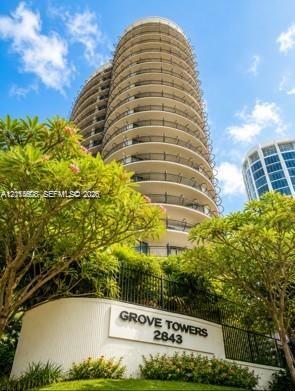broker reciprocity