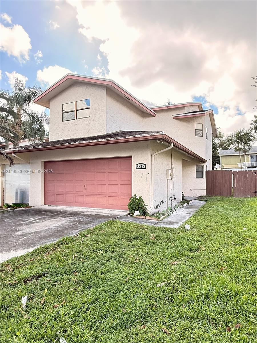 broker reciprocity