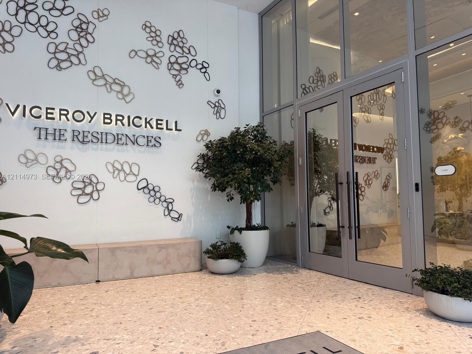 broker reciprocity