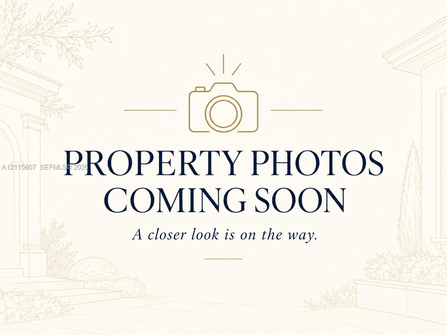 broker reciprocity
