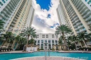 broker reciprocity