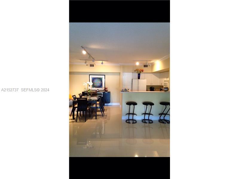 MLS #A2152737 image #0