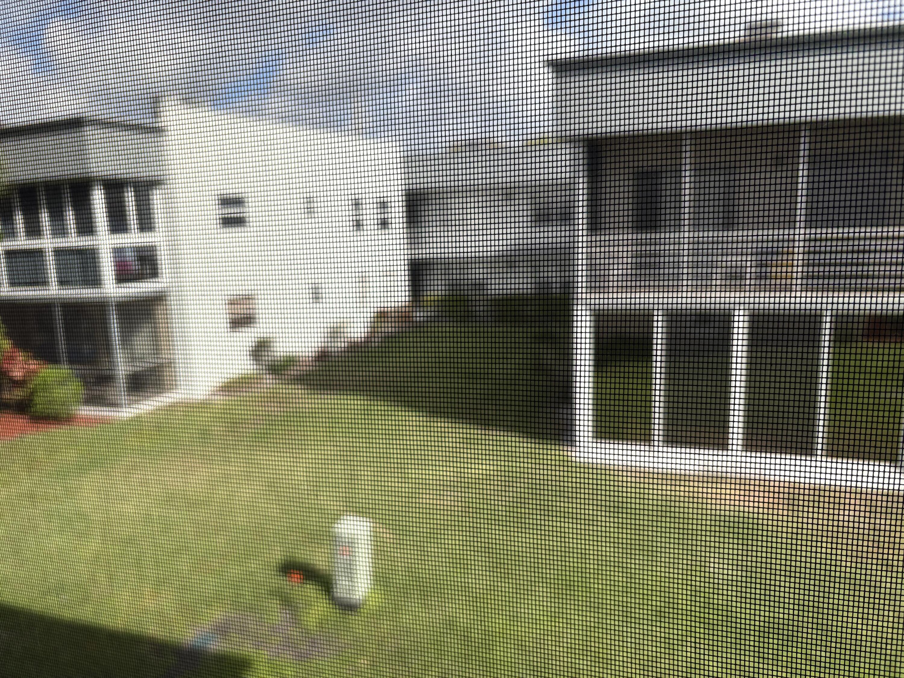 MLS #B26000251 image #0