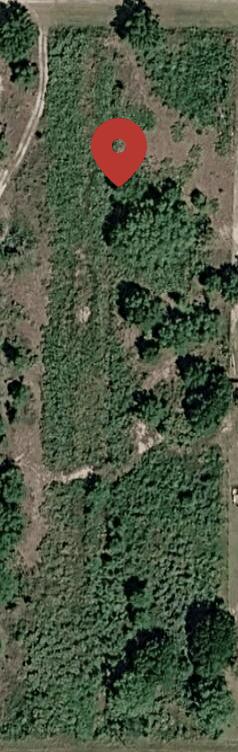 MLS #B26000329 image #0