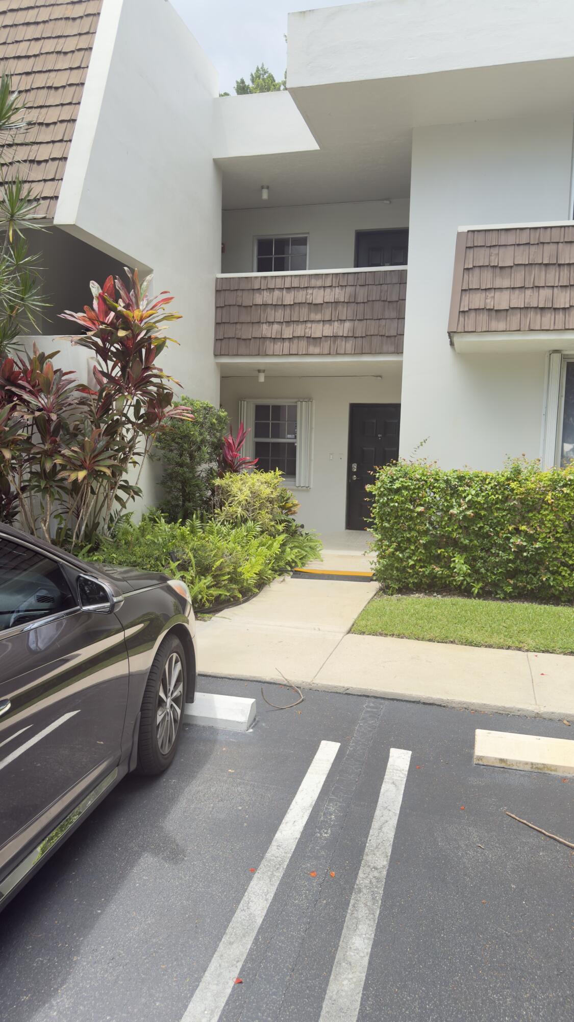 MLS #B26000743 image #0