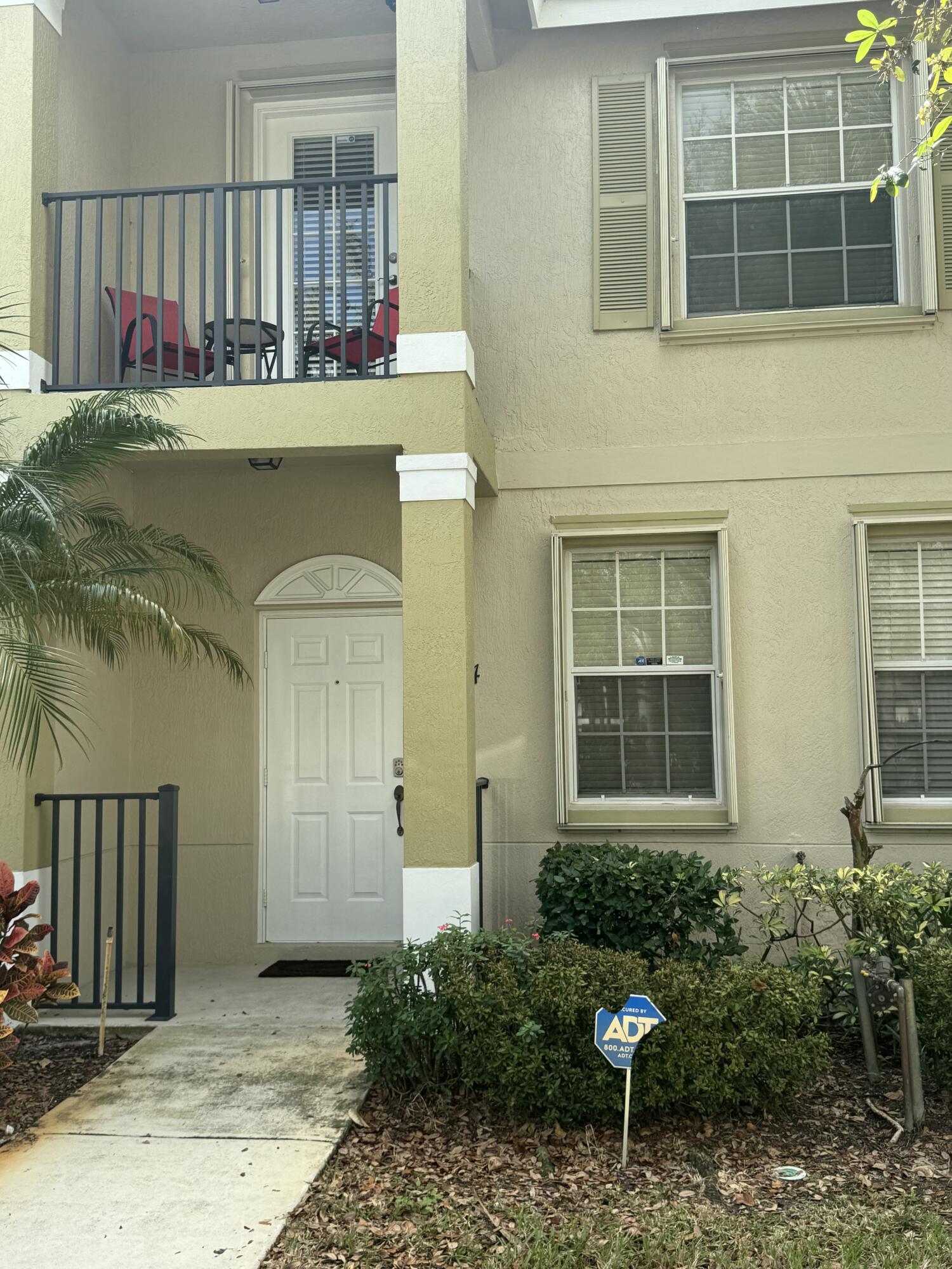 MLS #B26001473 image #0