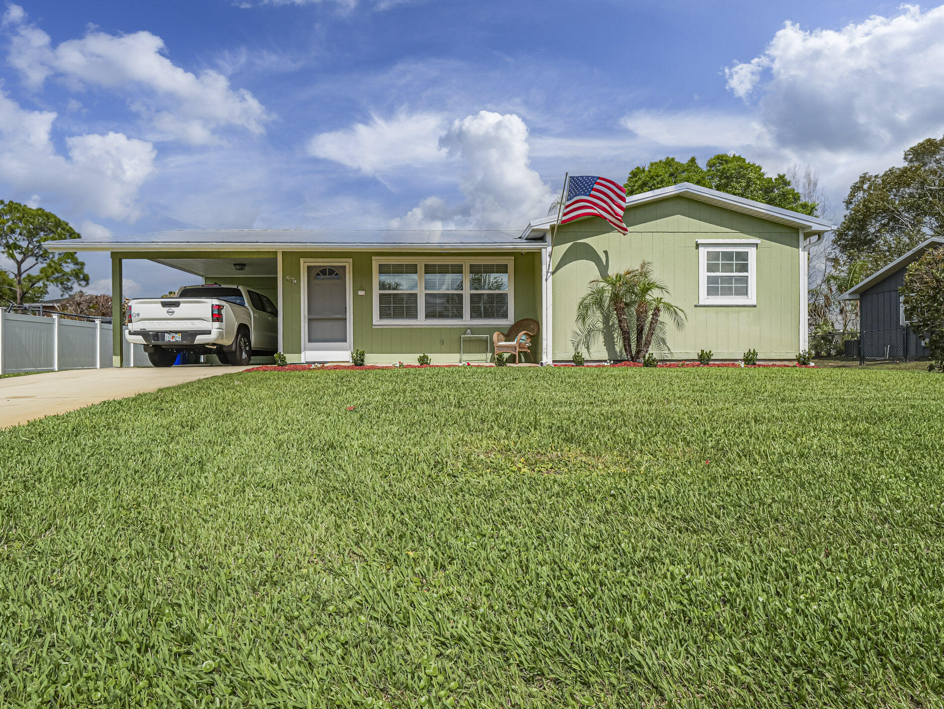 MLS #B26003954 image #0