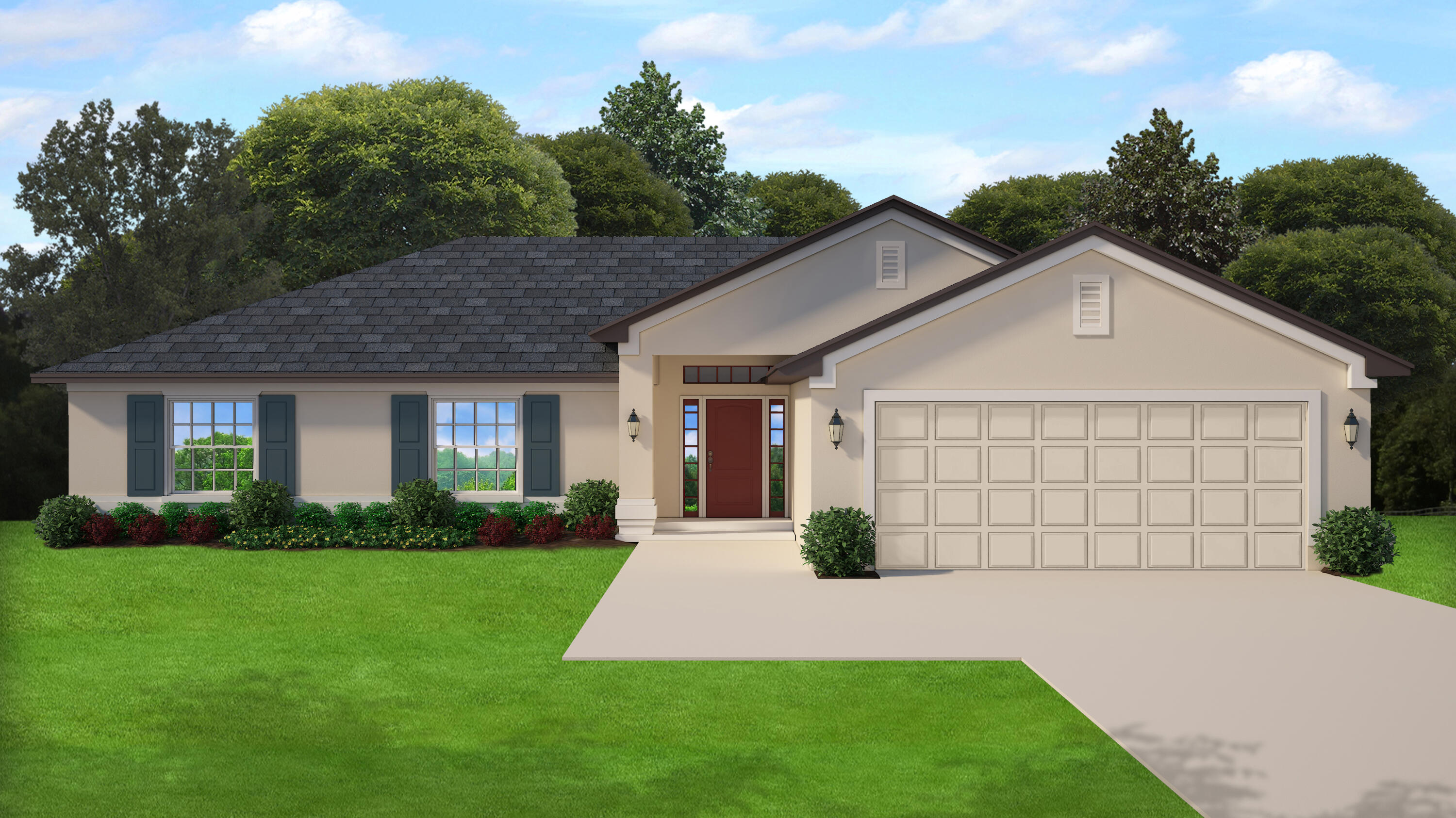 MLS #B26004080 image #0