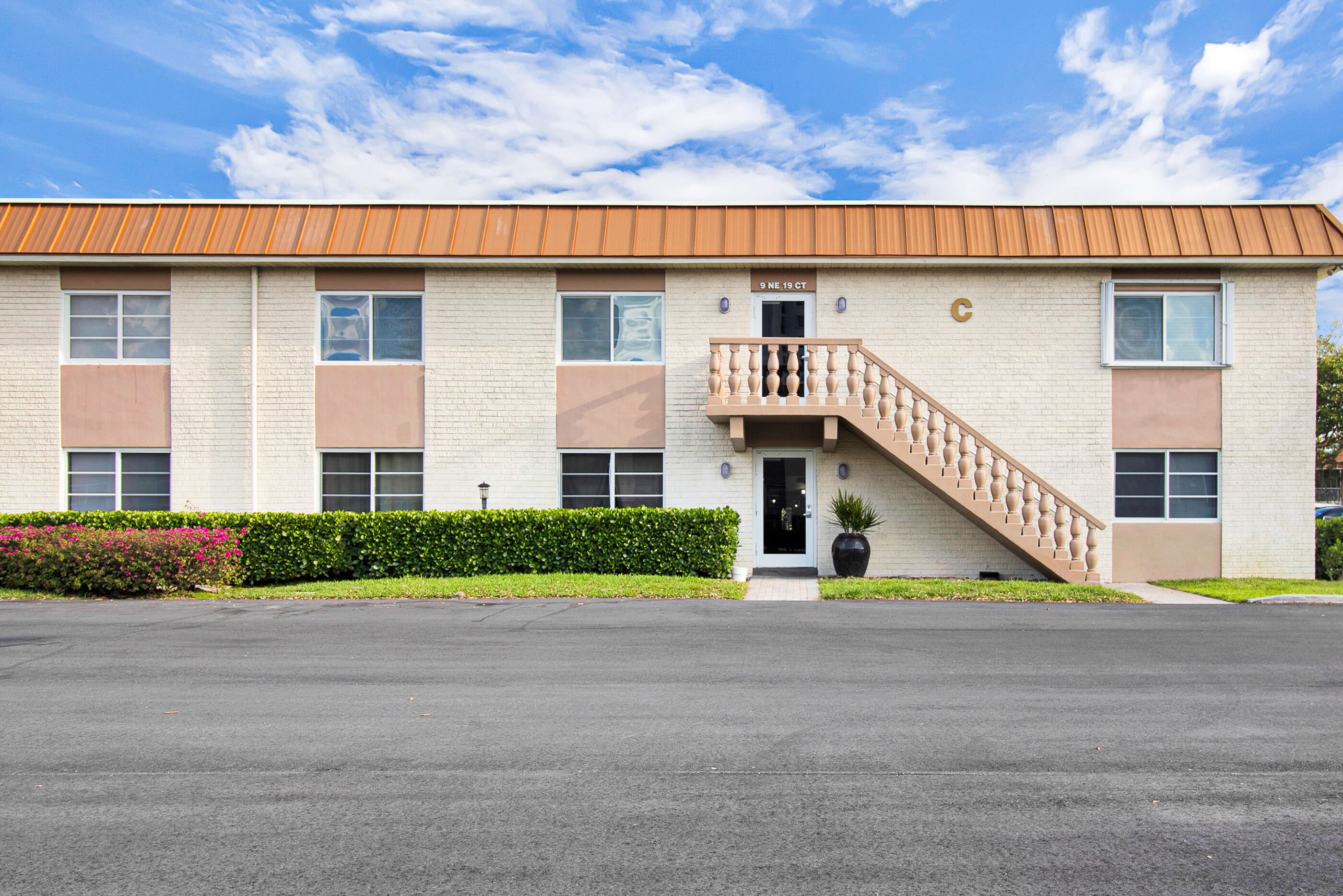 MLS #B26005344 image #0
