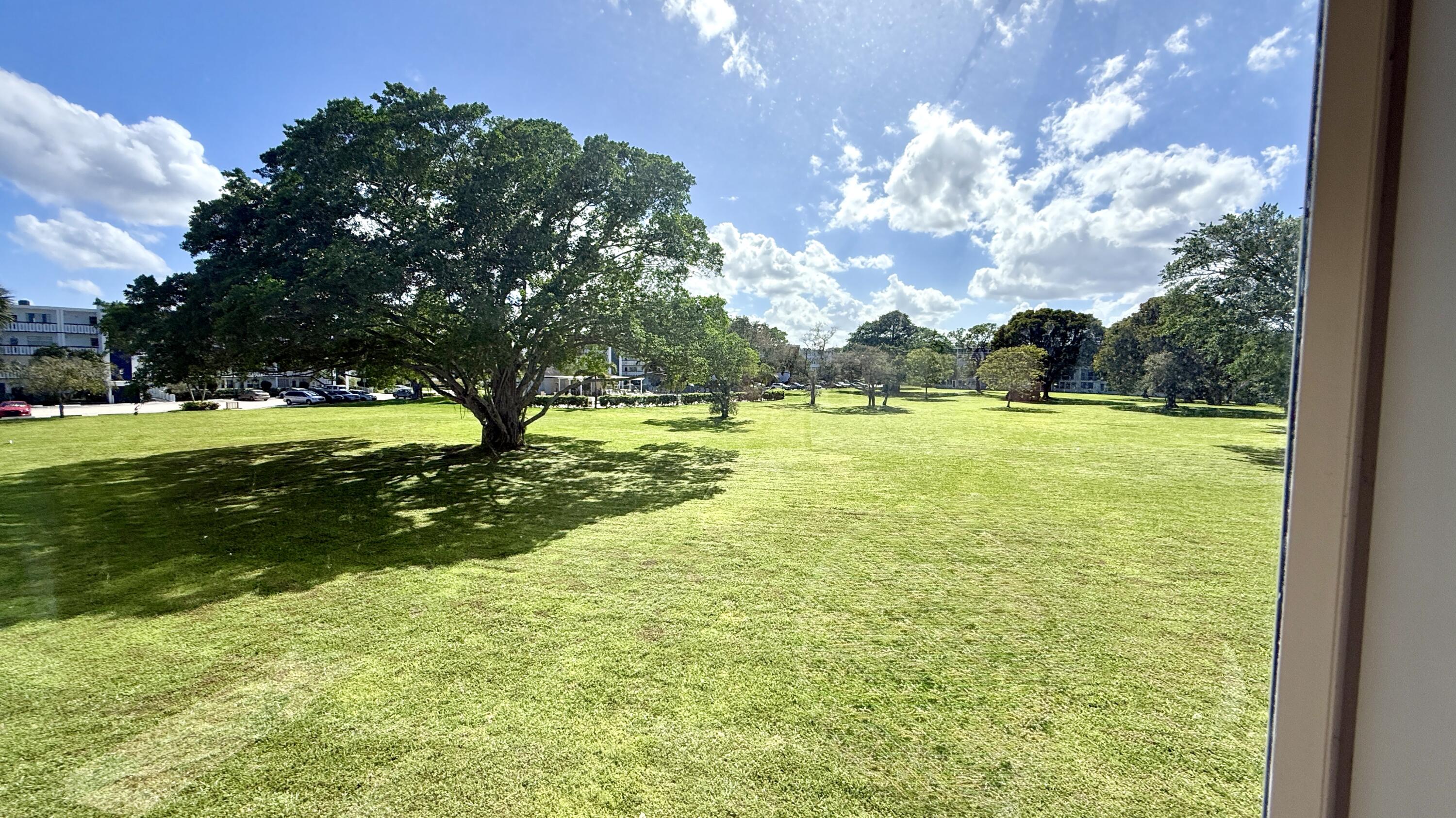MLS #B26005509 image #0