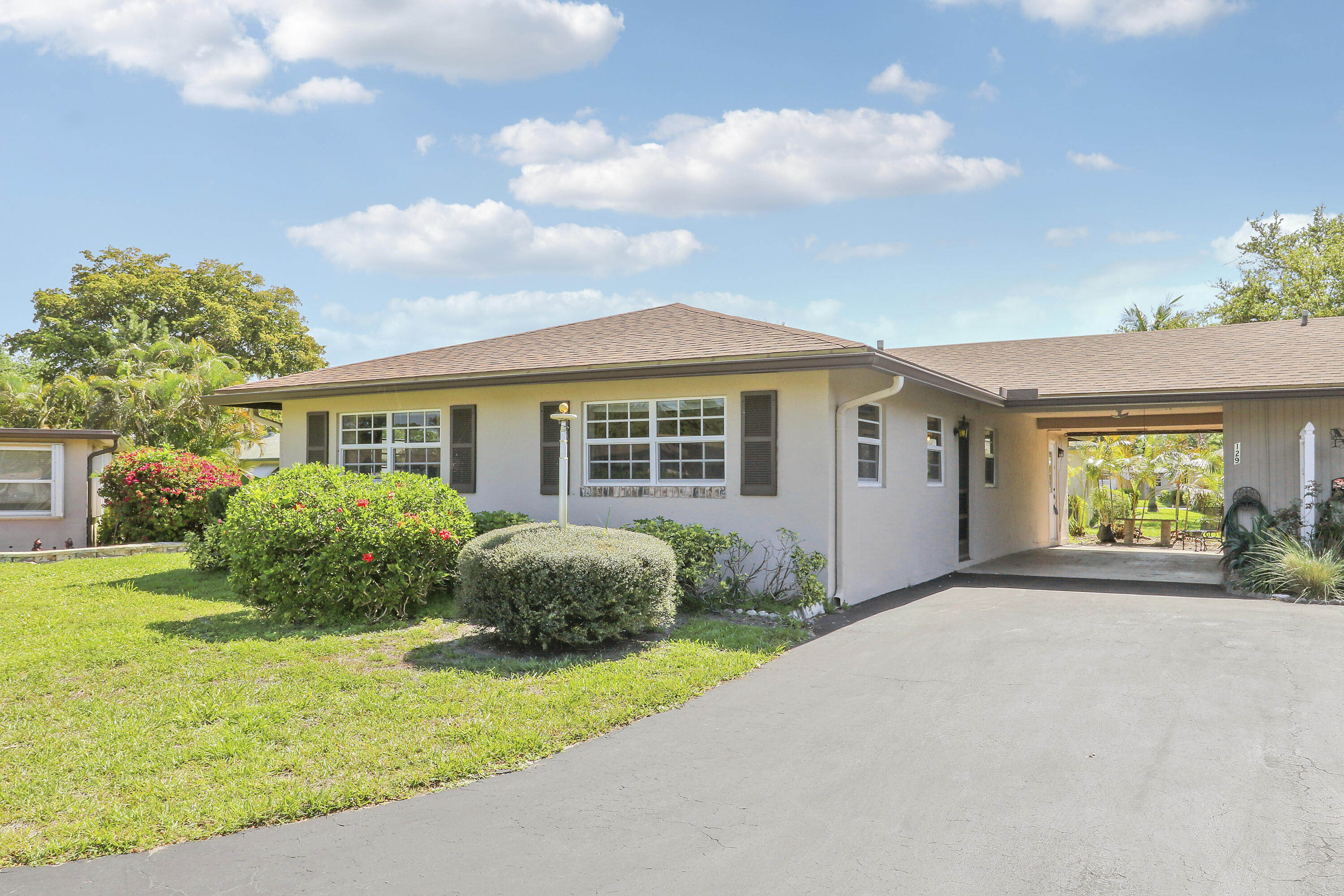 MLS #B26006366 image #0