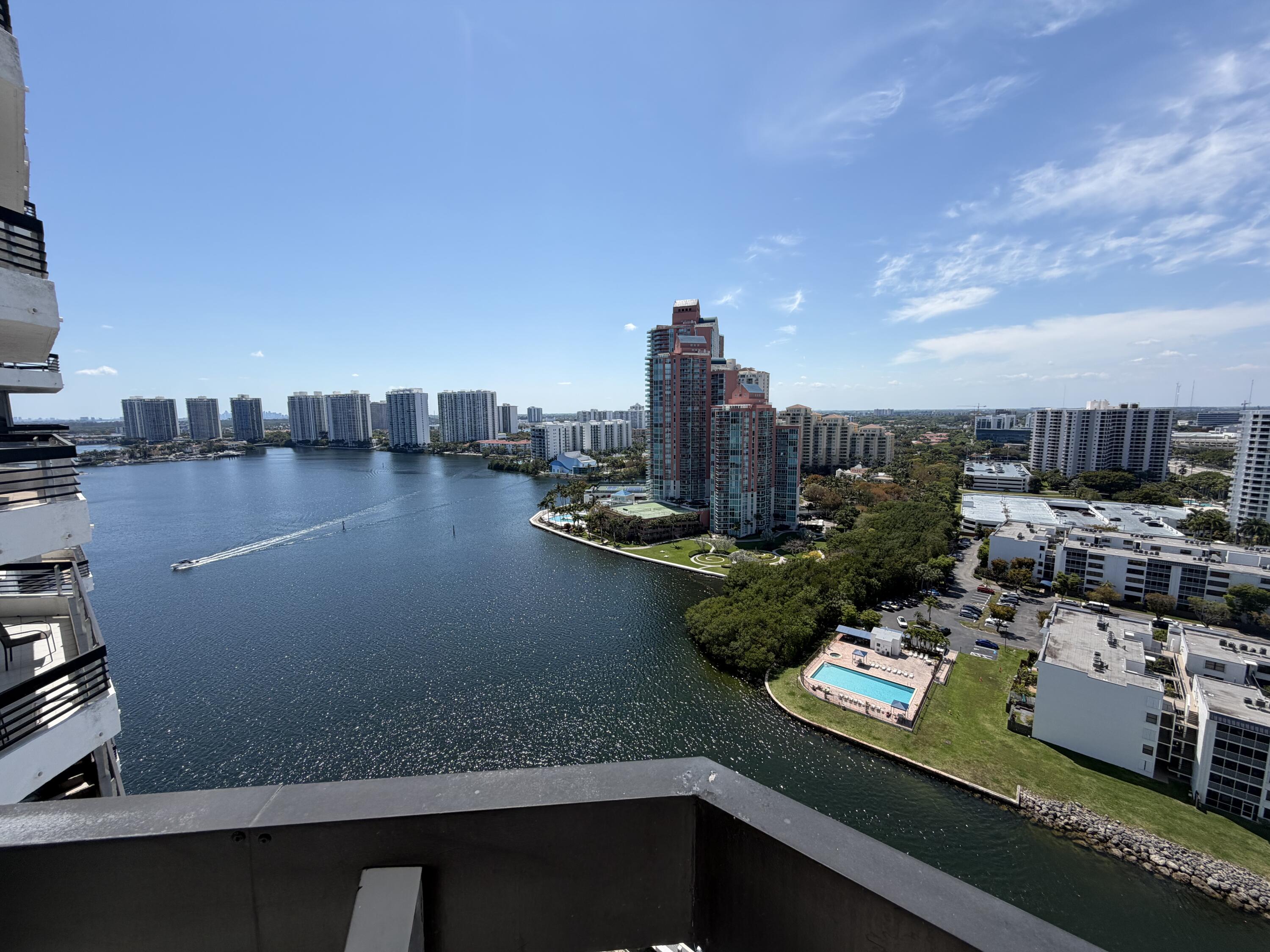 MLS #B26007217 image #0