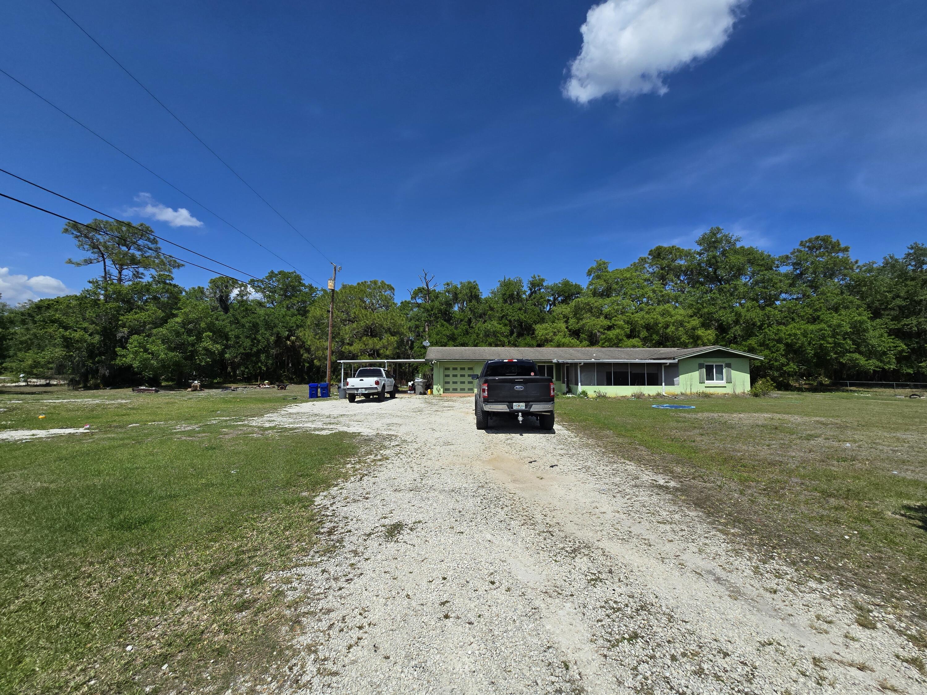 MLS #B26007940 image #0