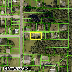 MLS #B26008546 image #0