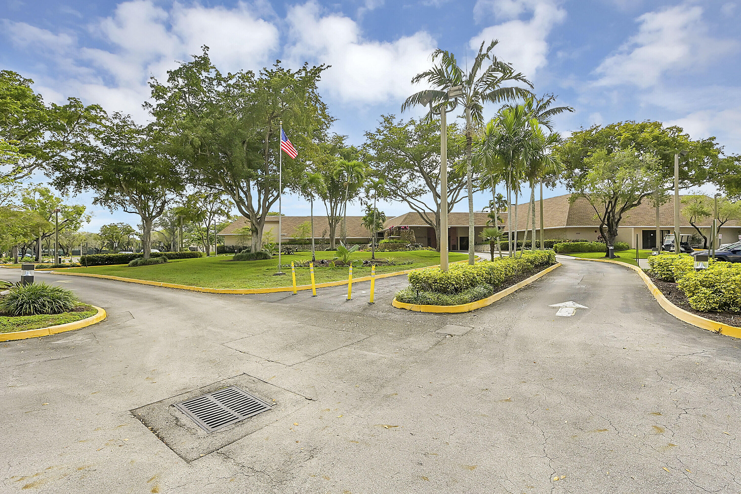 MLS #B26008708 image #0