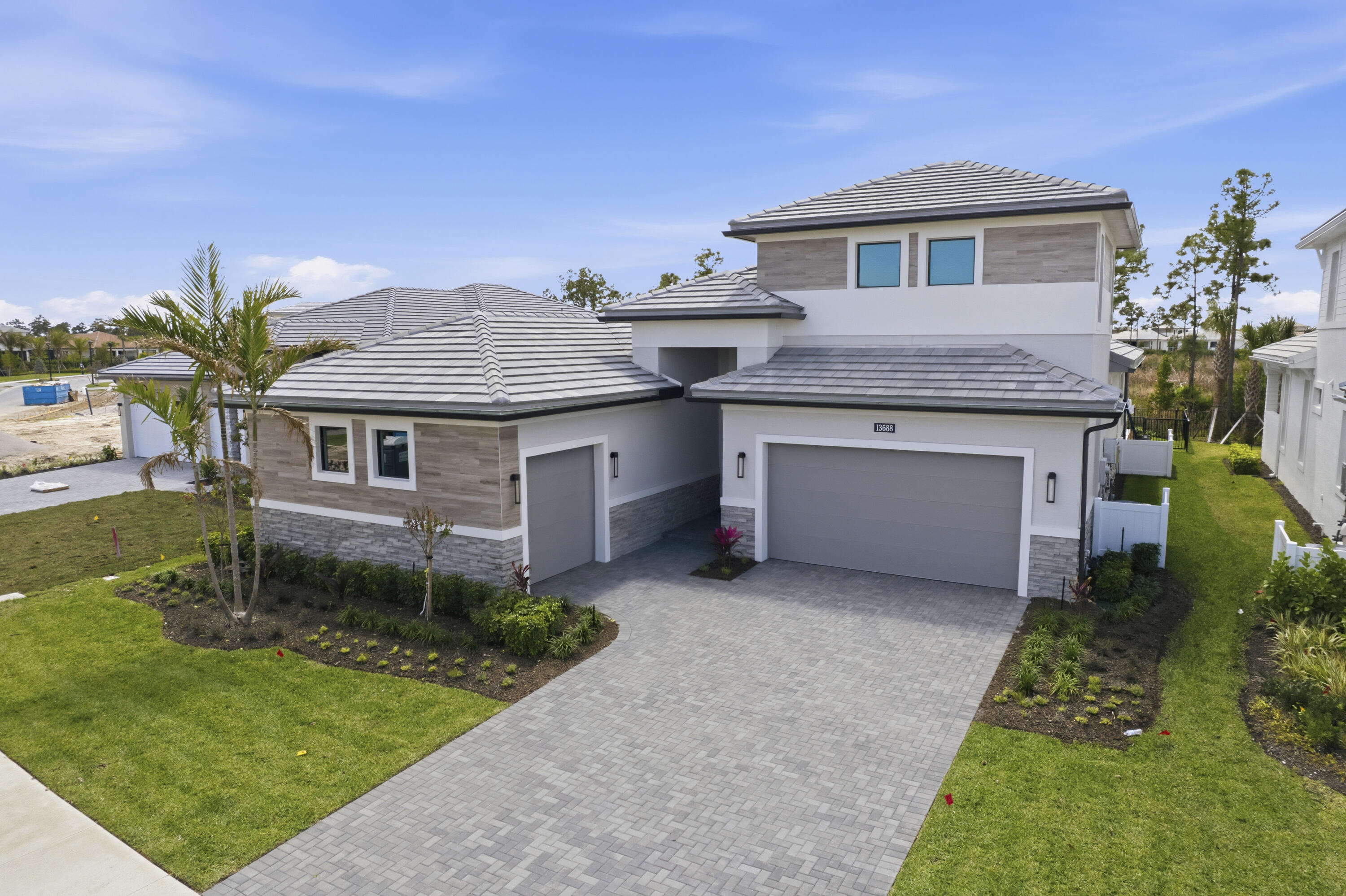 broker reciprocity