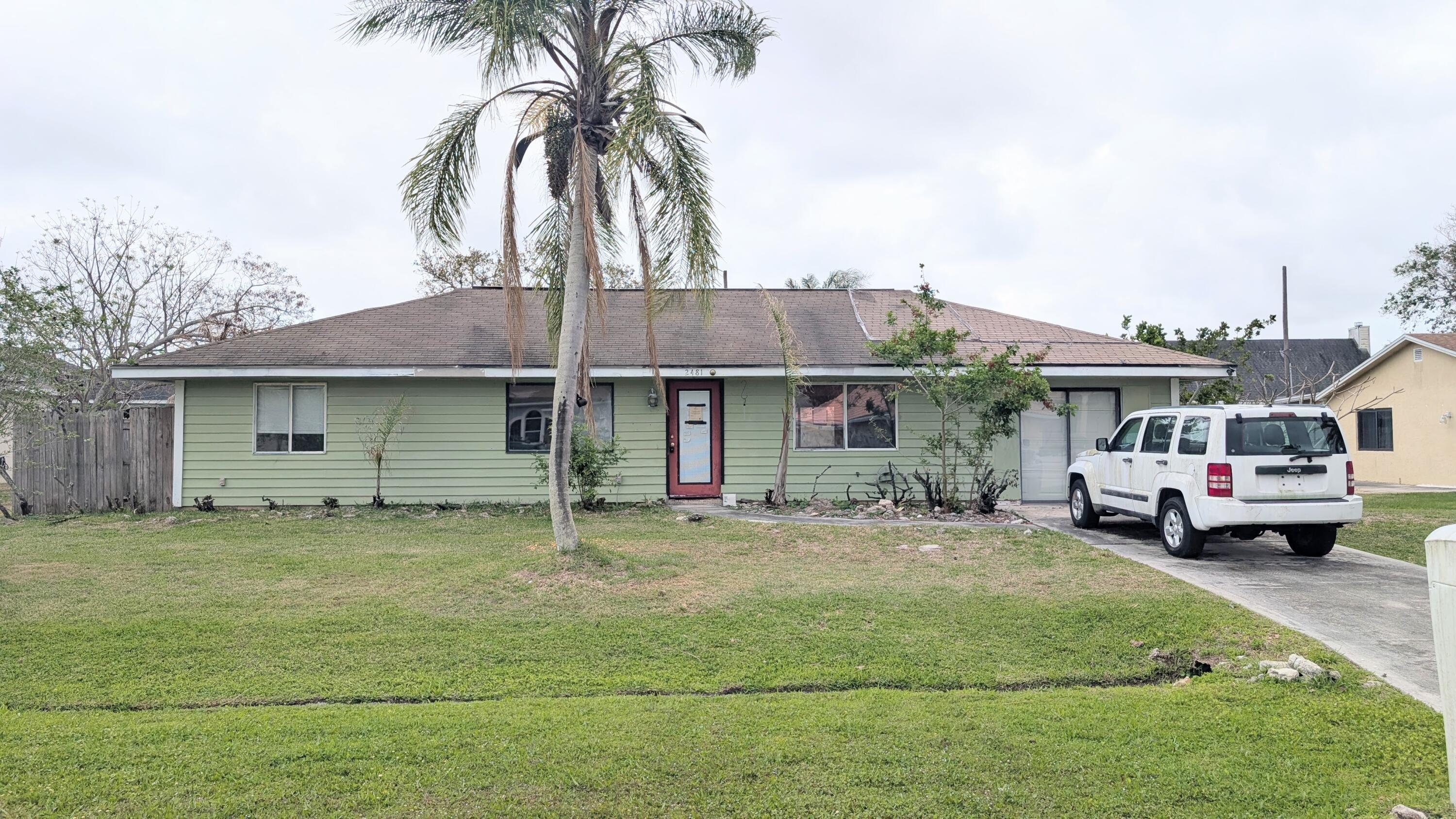 MLS #B26010740 image #0