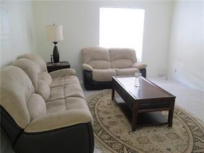 MLS #B26011595 image #0