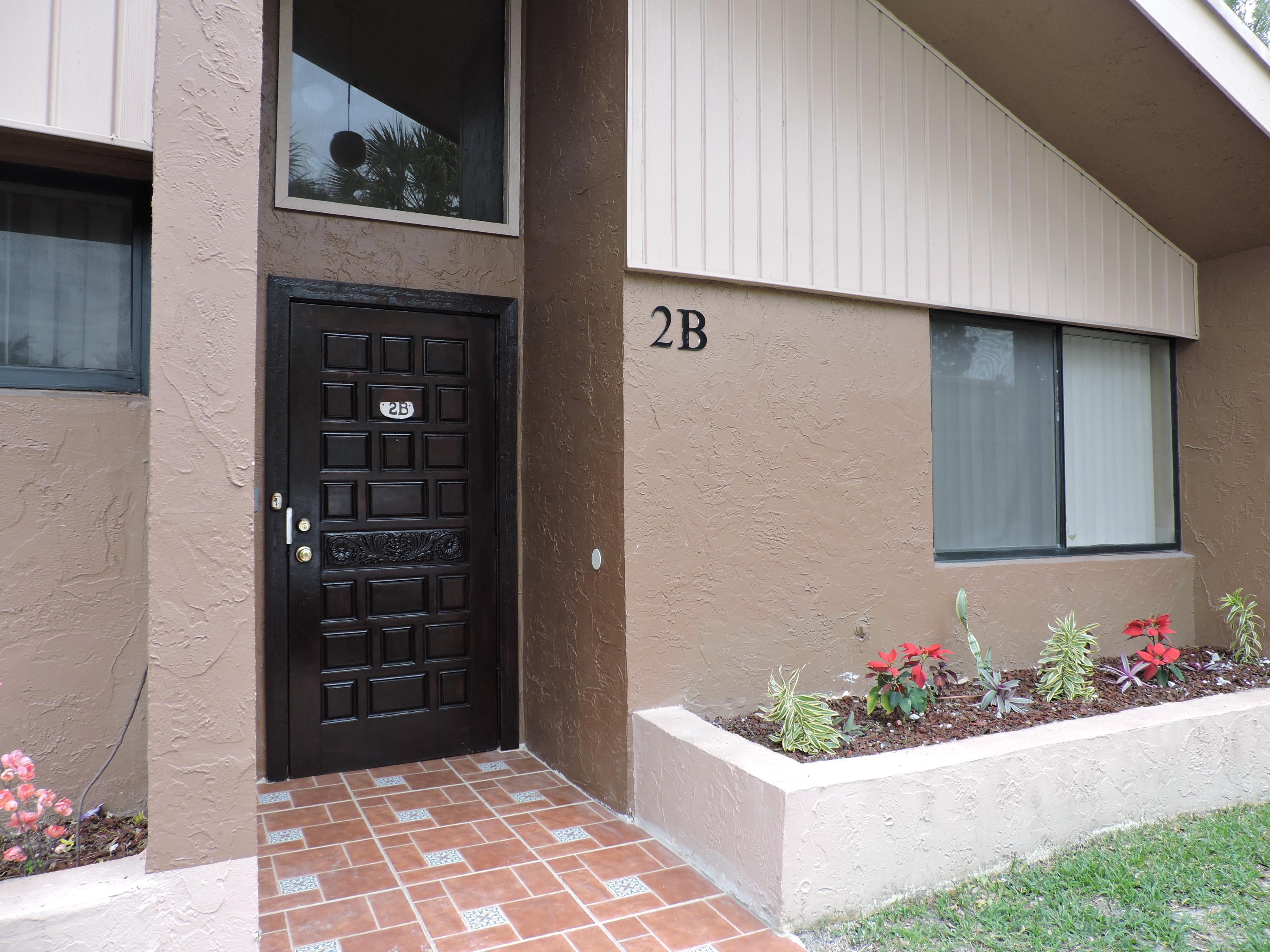 MLS #B26011767 image #0
