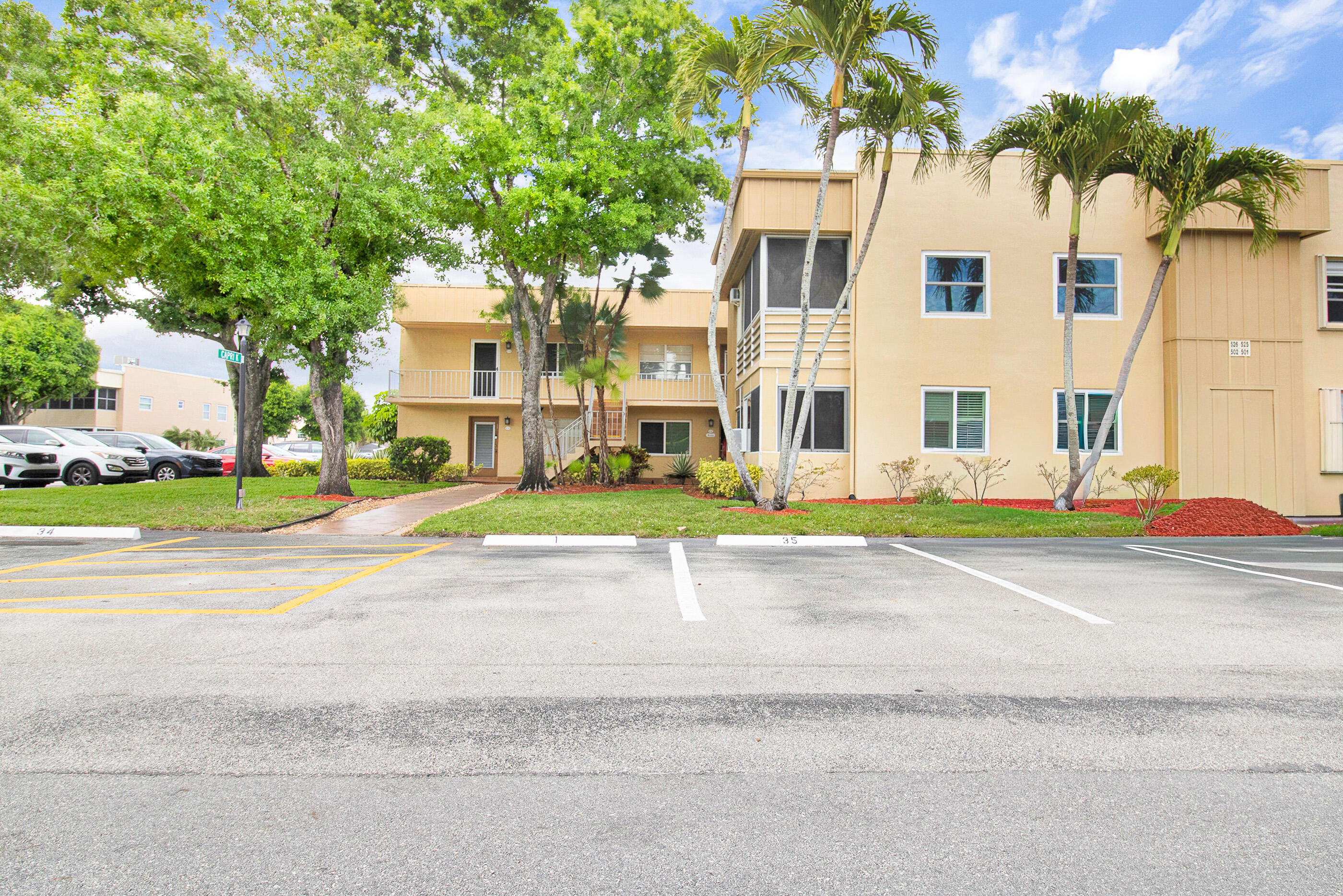 MLS #B26013055 image #0