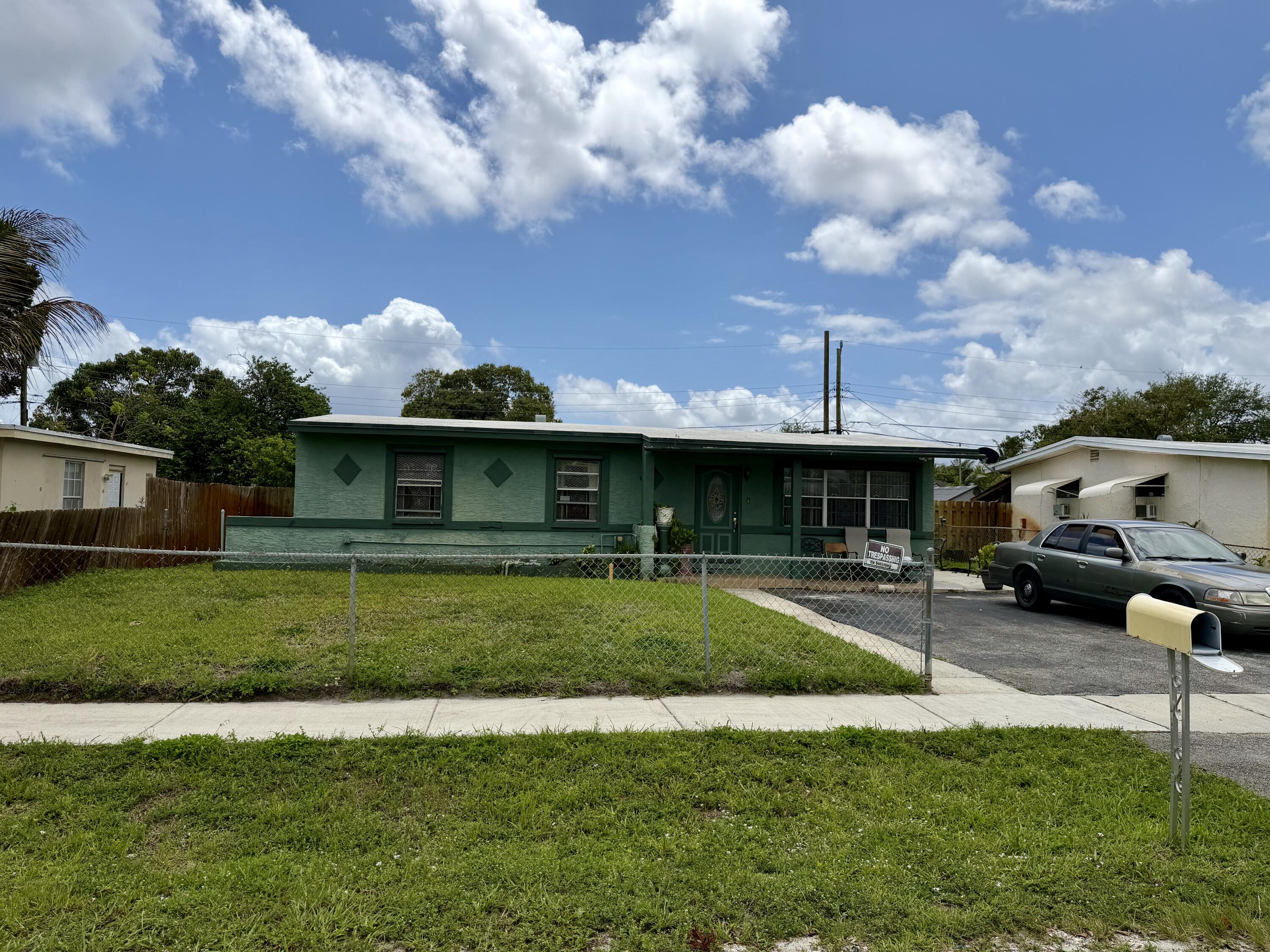 MLS #B26014408 image #0