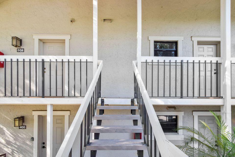 MLS #B26016246 image #0