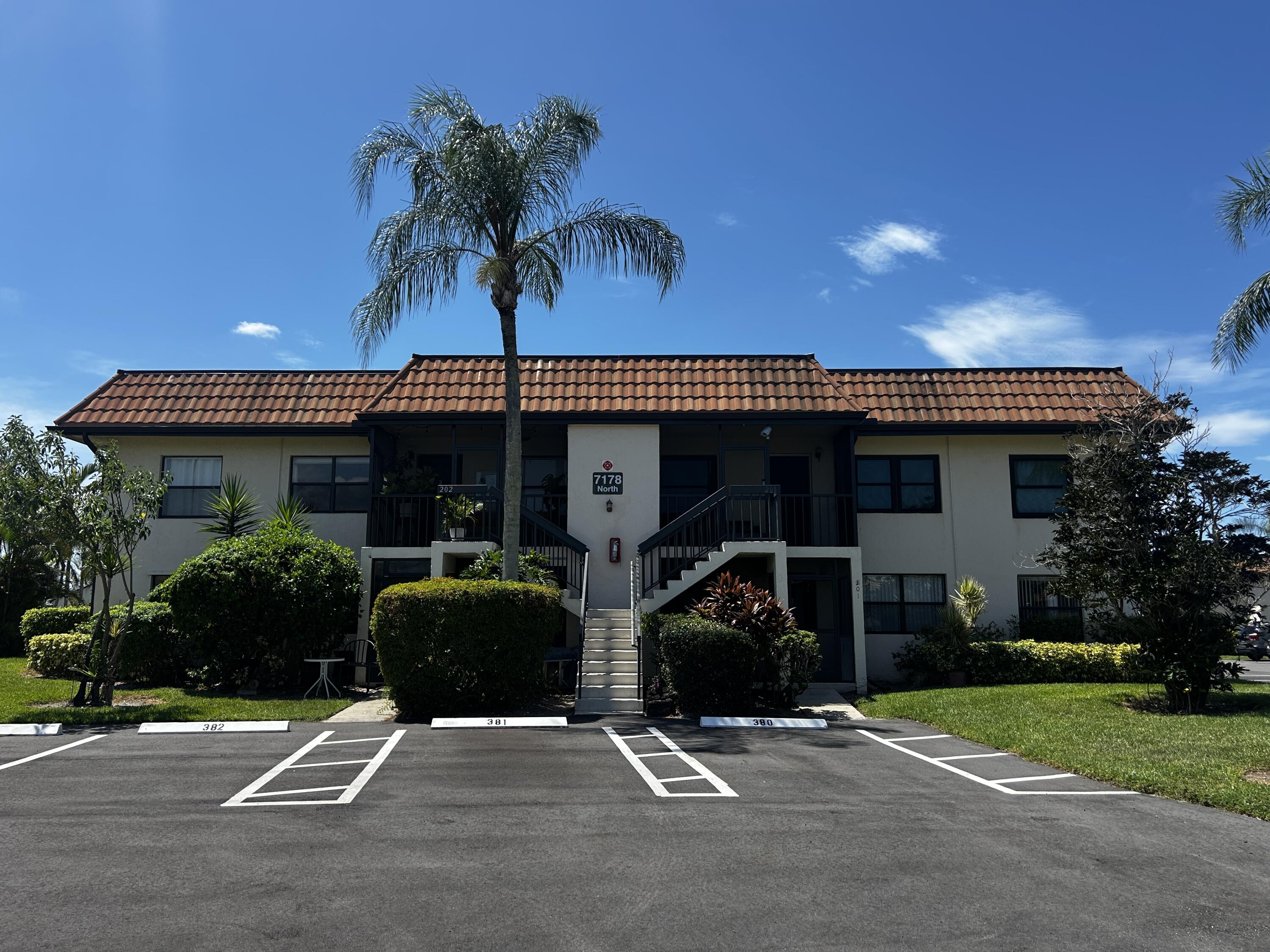 MLS #B26016963 image #0