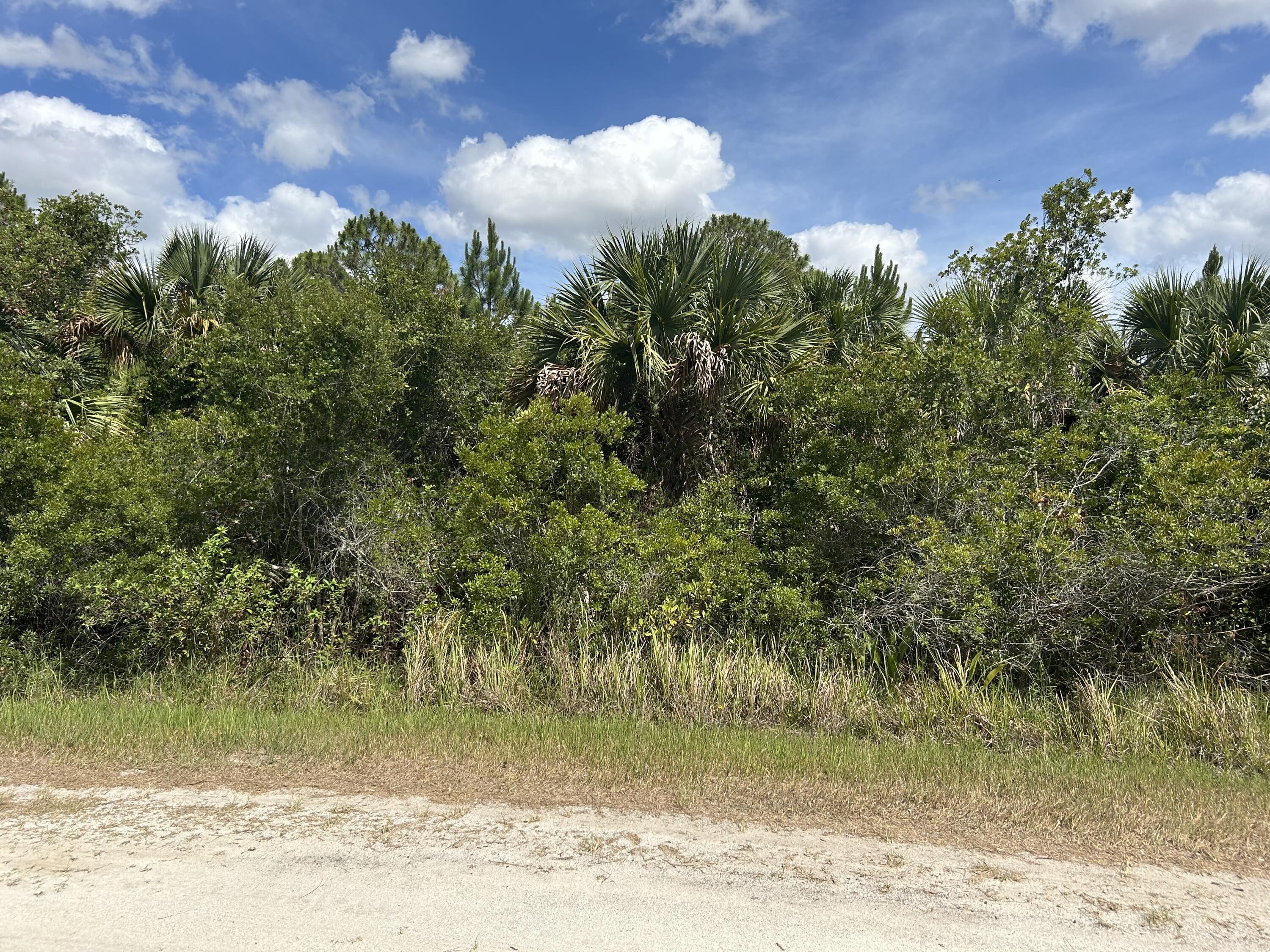 MLS #B26017635 image #0