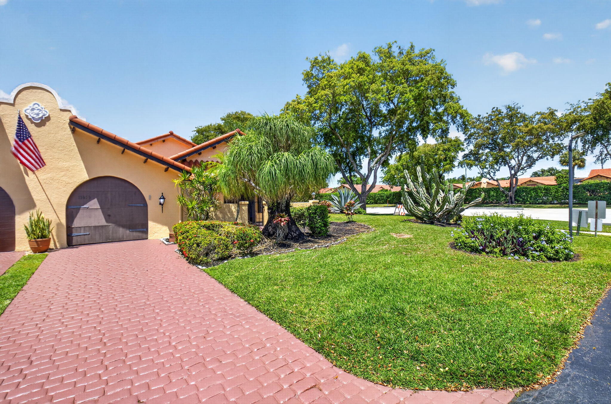 broker reciprocity