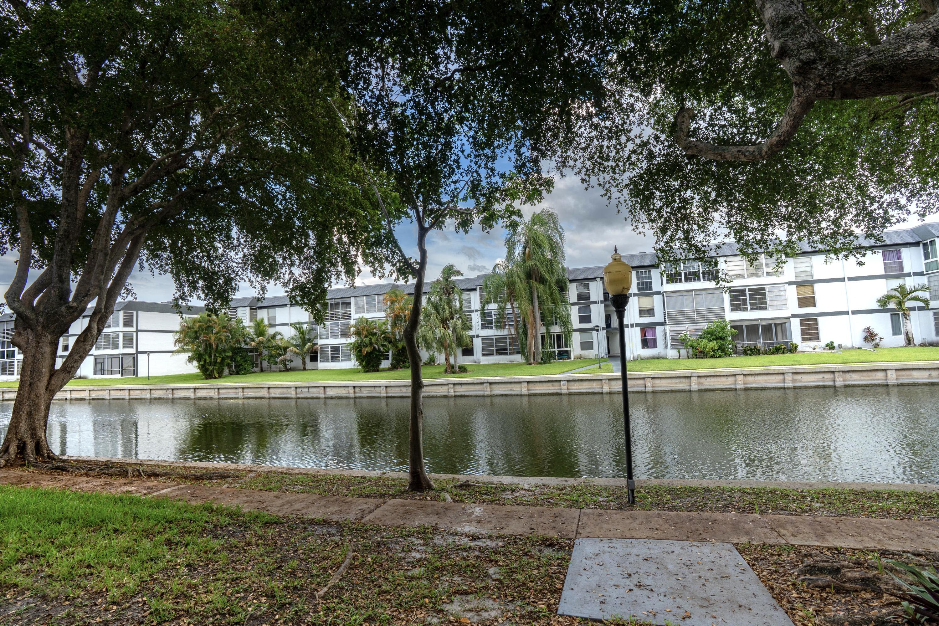 MLS #B26017751 image #0